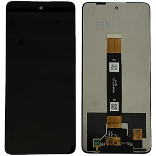 Replacement for TCL 50SE / 40 4G DISPLAY - Quality Phone Parts in Sri Lanka
